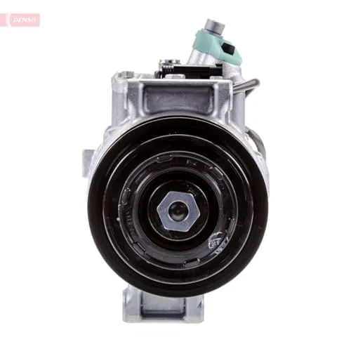 Denso Kompressor 7