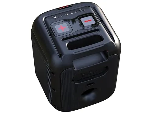 Denver BPS-250 3