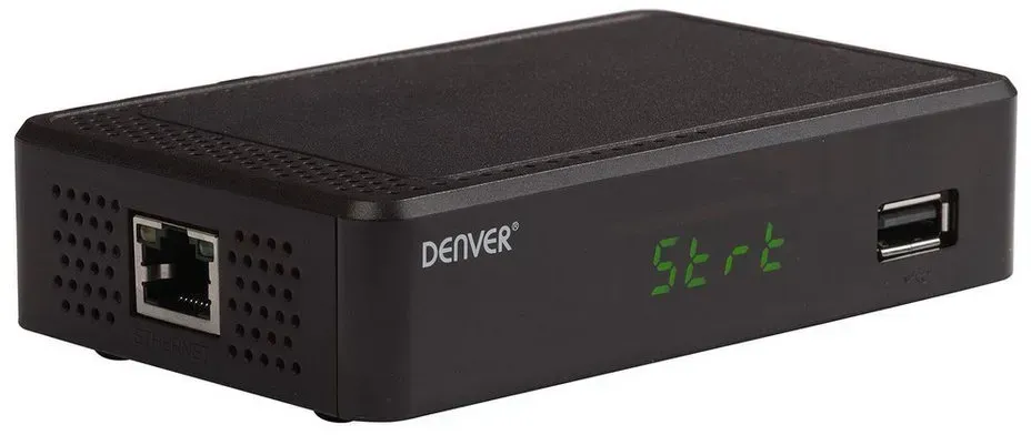 Denver DTB-148