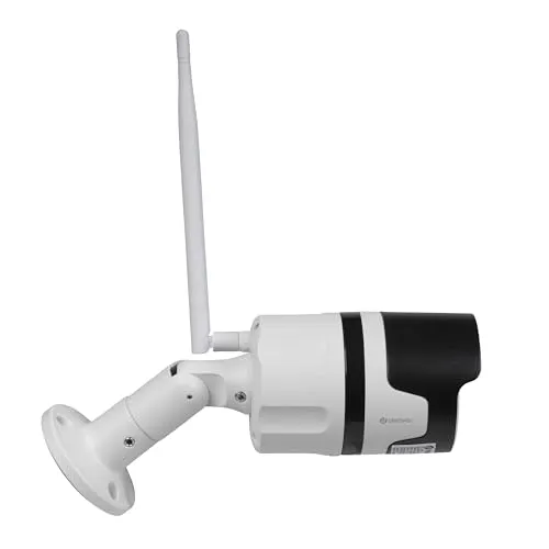 Denver IOC-233 2
