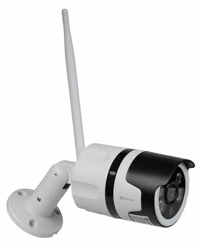 Denver IOC-233