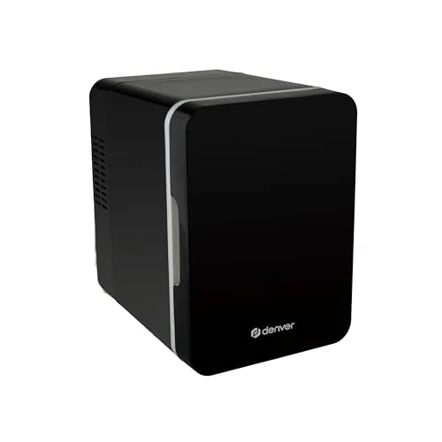 Denver MFR-404B Mini