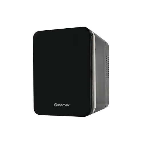 Denver MFR-404B Mini 5