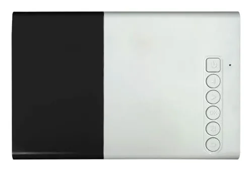 Denver Mini-Projektor UC 3