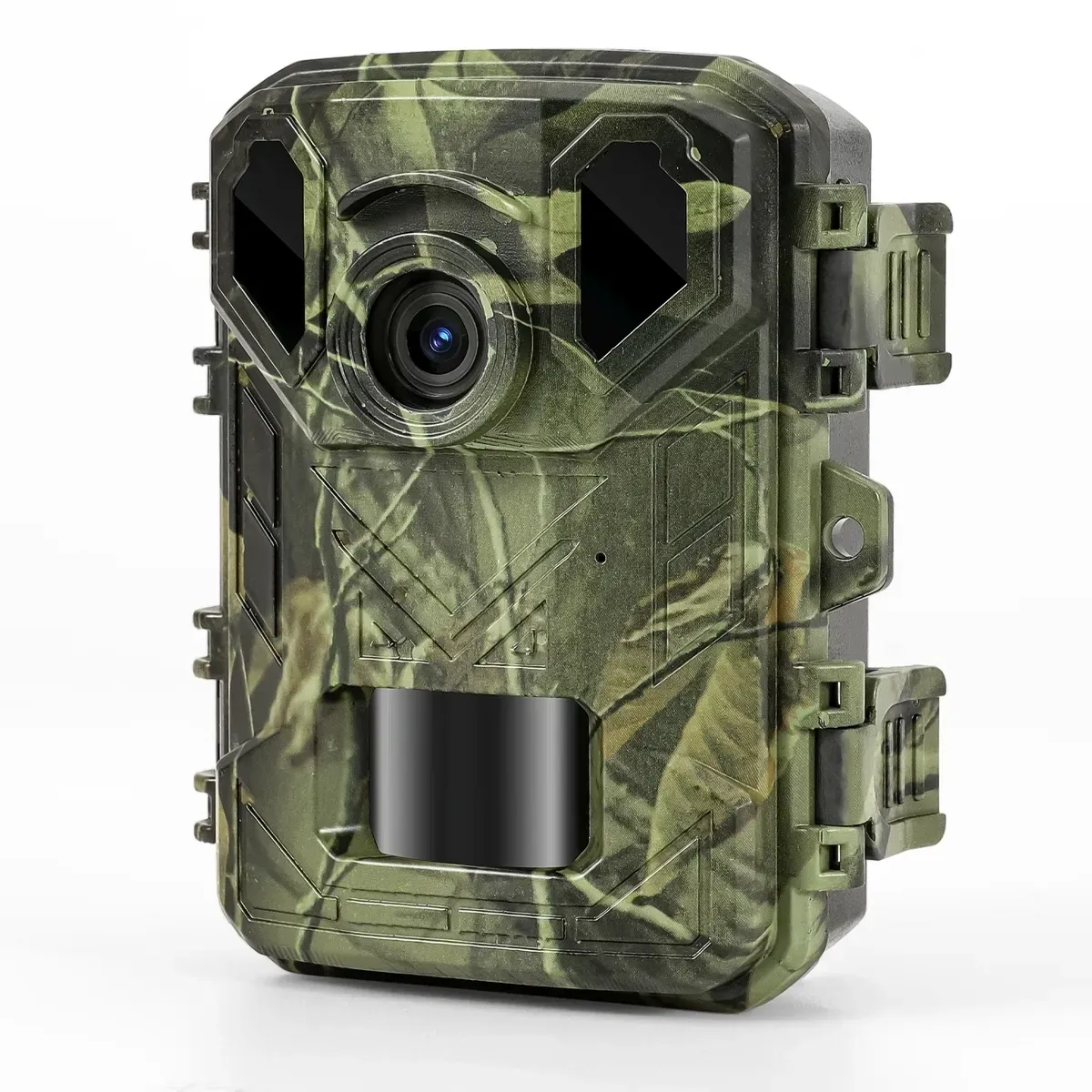 Denver WCS-5023 Mini