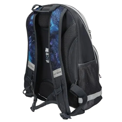 Depesche Dino World Galaxy 3