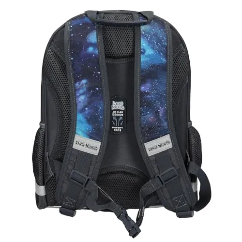 Depesche Dino World Galaxy 4