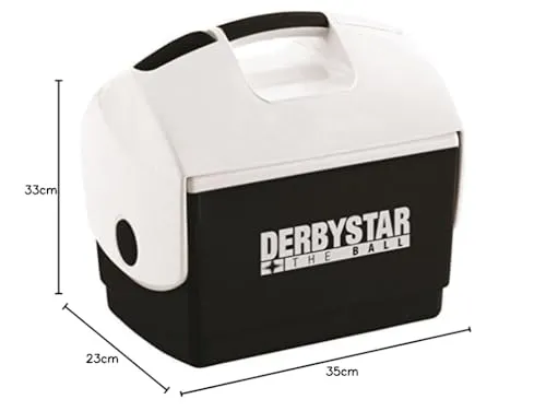Derbystar 4514000120 2