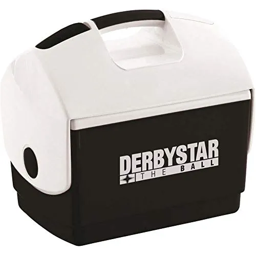 Derbystar 4514000120