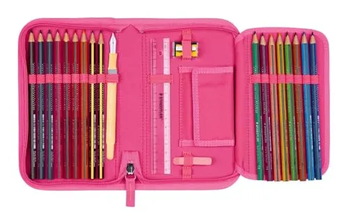 DerDieDas ErgoFlex 7