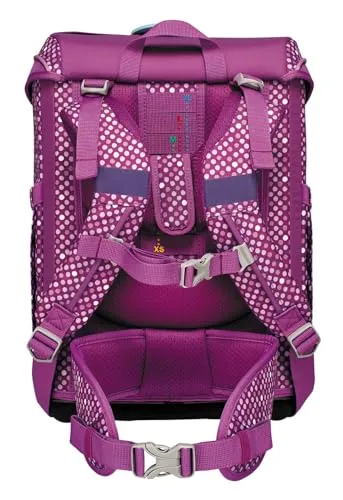 DerDieDas ErgoFlex Easy 3