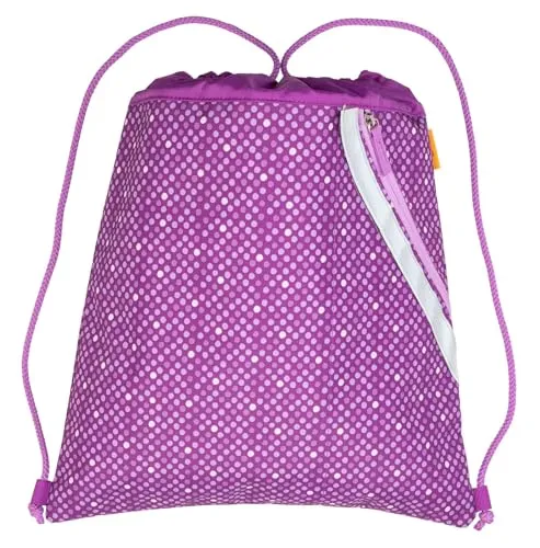 DerDieDas ErgoFlex Easy 6