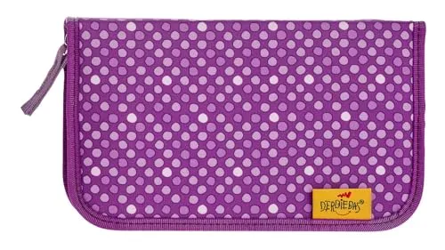 DerDieDas ErgoFlex Easy 7