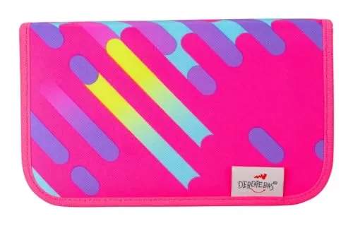 DerDieDas ErgoFlex Exklusiv 5