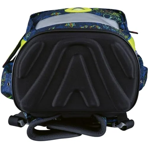 DerDieDas ErgoFlex Light 4