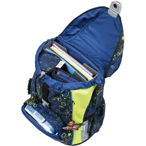 DerDieDas ErgoFlex Light 5