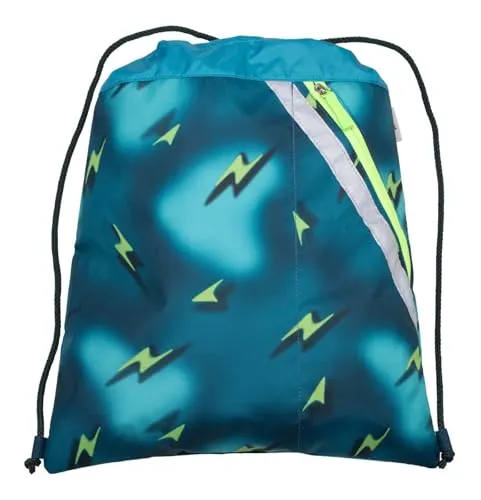 DerDieDas ErgoFlex Magic Light 4
