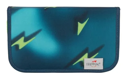 DerDieDas ErgoFlex Magic Light 5