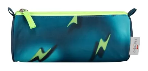 DerDieDas ErgoFlex Magic Light 7