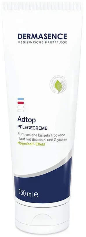 Dermasence Adtop
