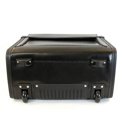 Dermata Pilotenkoffer 7