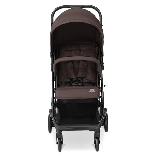 Deryan Easy2 5