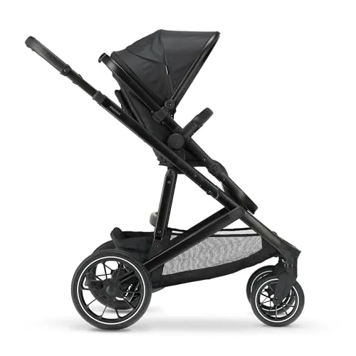 Deryan Evy V2 2
