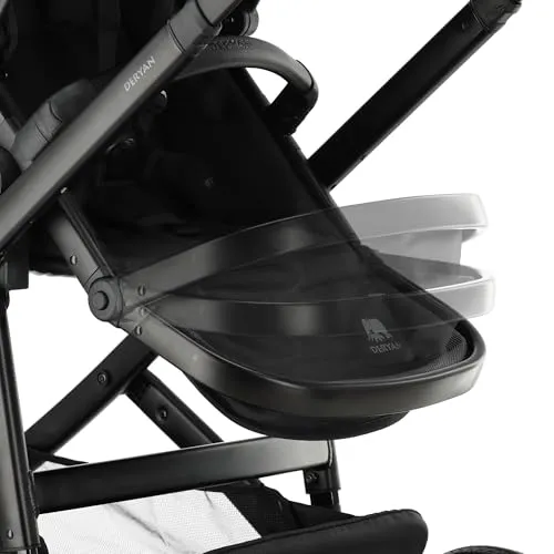 Deryan Evy V2 3