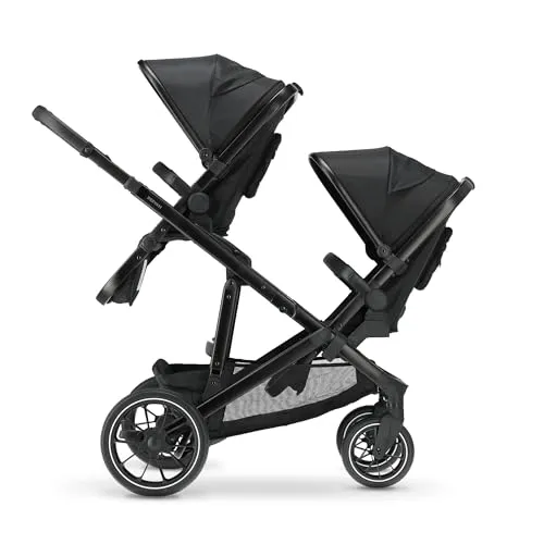 Deryan Evy V2 4