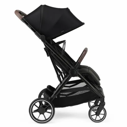 Deryan Rolo X2 V2 2
