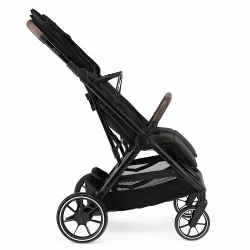 Deryan Rolo X2 V2 3