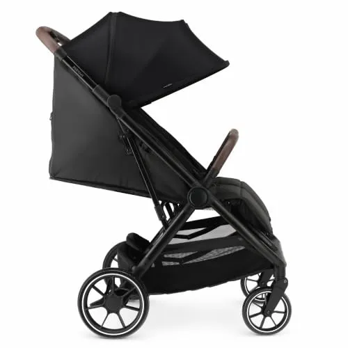 Deryan Rolo X2 V2 4