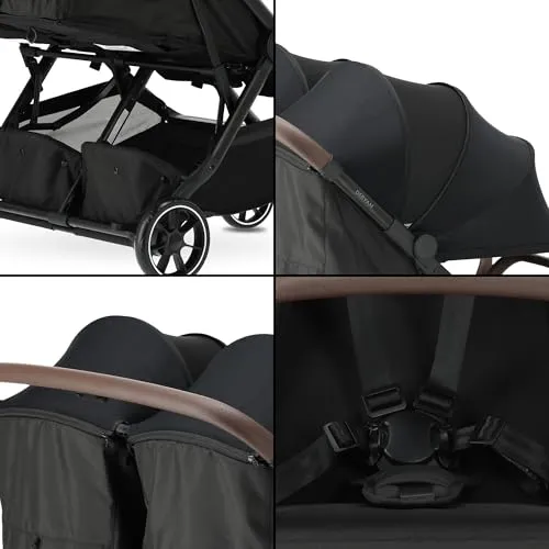 Deryan Rolo X2 V2 5