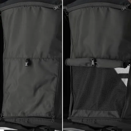 Deryan Rolo X2 V2 6