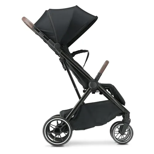 Deryan Rolo XL 2