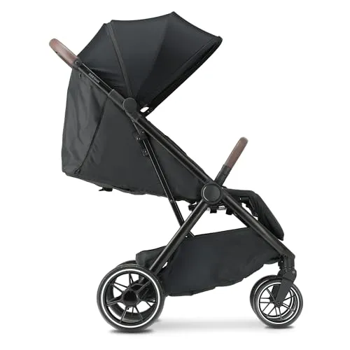 Deryan Rolo XL 3