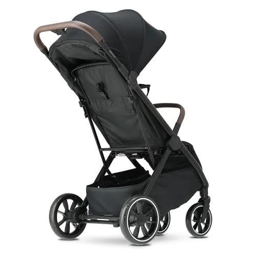 Deryan Rolo XL 5
