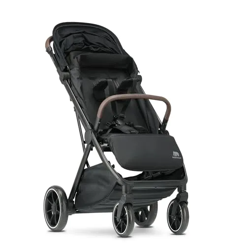 Deryan Rolo XL 6