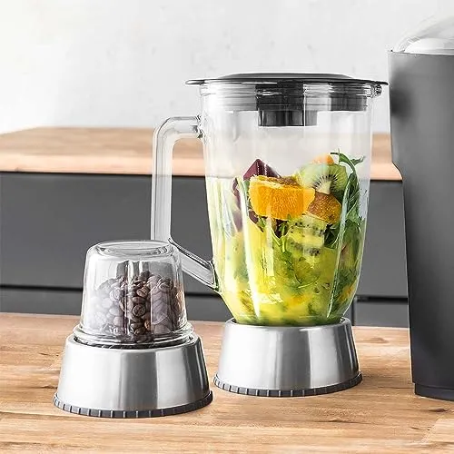 Design Multi Juicer Digital Pro 3