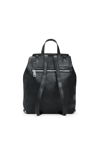 Desigual Luena Backpack 2