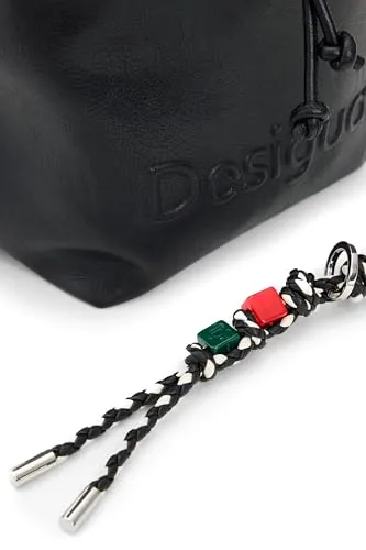 Desigual Luena Backpack 3