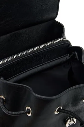 Desigual Luena Backpack 4
