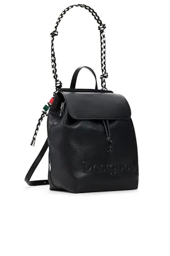 Desigual Luena Backpack
