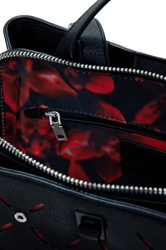 Desigual Yankee Mini 4