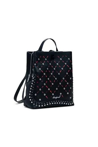 Desigual Yankee Mini 2