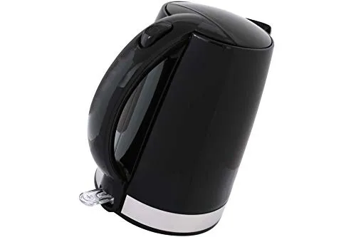 Deski Wasserkocher UC 2