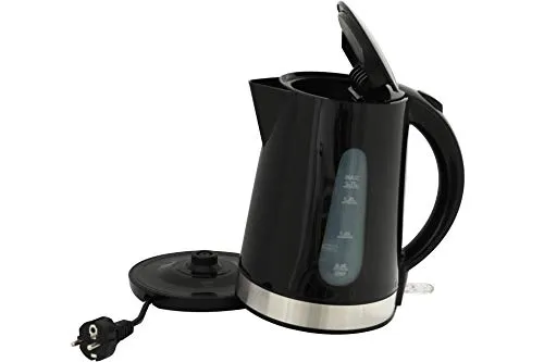 Deski Wasserkocher UC 4