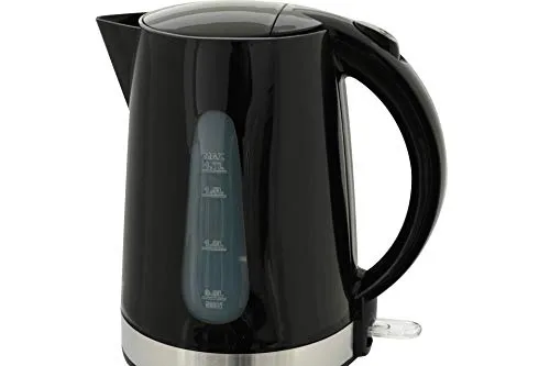 Deski Wasserkocher UC 5
