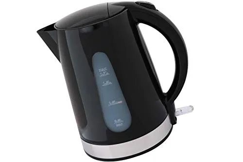 Deski Wasserkocher UC 3