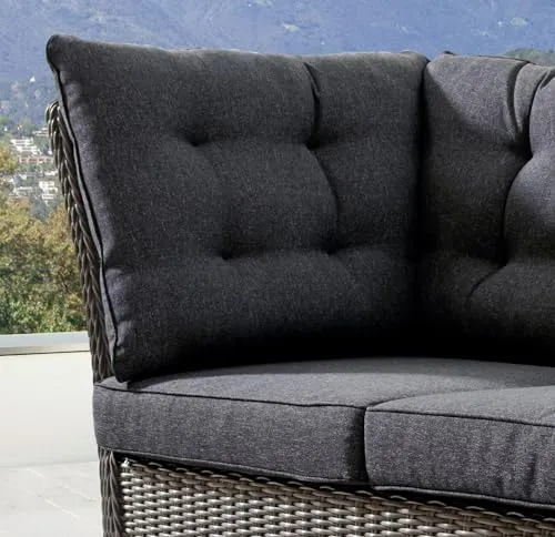 Destiny Palma 2